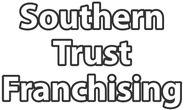 Southern Trust Franchising